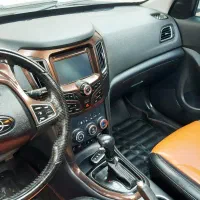 هایما اس ۷ توربو بی رنگ|خودرو سواری و وانت|مشهد, فرهنگ|دیوار