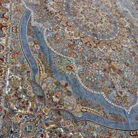 دو عددروفرشی ۹متری و ۱۲ متری با قیمت مناسب