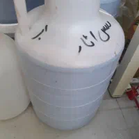 سس انار، رب انار، شیره انگور