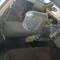 پارس تیوفایو|خودرو سواری و وانت|نیشابور, کوی فرهنگیان|دیوار