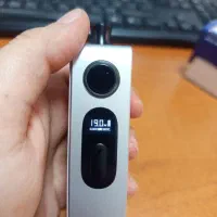 پادماد سنتاروسb60|زیورآلات و اکسسوری|تهران, فتح|دیوار