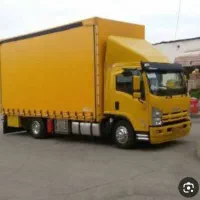 اسباب بار منزل باربری یاسوج