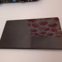 تبلت nexus 7