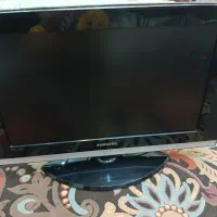 تلویزیون‌۳۲‌سامسونگ