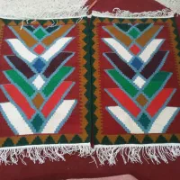 خدمات آموزشی