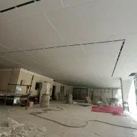 نیازمند نیروی کار کناف