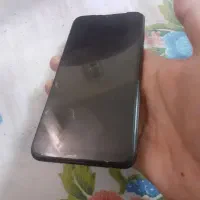 گوشی  خراب A10S|موبایل|اهواز, پردیس|دیوار