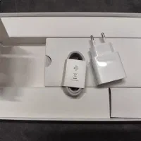 تبلت شیائومی ردمی redmi pad se 256g|تبلت|مشهد, امیریه|دیوار