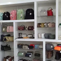 کیف کلی|عمدهفروشی|رشت, نیروی دریایی|دیوار