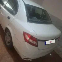 ساینا 1401|خودرو سواری و وانت|زنجان, |دیوار