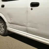 ساینا 96|خودرو سواری و وانت|سیرجان, |دیوار