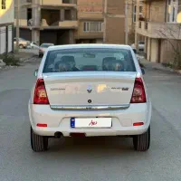 تندر پلاس اتوماتیک مدل۱۳۹۷|خودرو سواری و وانت|بانه, |دیوار