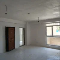 فروش-واحد-90-متری-نوساز-محدوده-خیابان-ارس