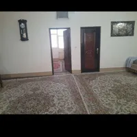 اجاره ویلایی/۸۵ متری/۲ خوابه/شهید غلام زاده|اجارهٔ خانه و ویلا|تربت جام, شهید غلام زاده|دیوار