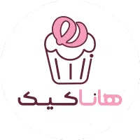 دستیار قناد