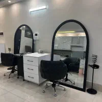 اجاره لاین و اتاق در سالن زیبایی