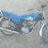 موتور سیکلت  مدل‌...