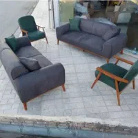 2529مبل راحتی