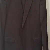 کت و شلوار سالم و تمییز