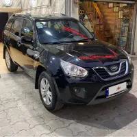 ایکس۳۳ نیو مدل ۹۵ اتومات درجه یک