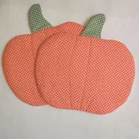 سرویس آشپزخانه|سفره، حوله، دستمال آشپزخانه|سیرجان, |دیوار