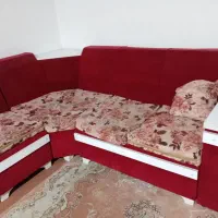 فردش چند لوازم خانگی