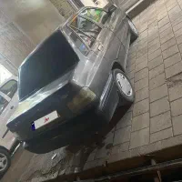 پراید ۱۳۱