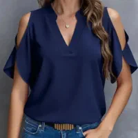 فروش لباس های نو و تابستانی به علت مهاجرت