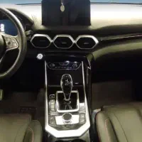 هایما اس ۸ مدل ۴۰۳|خودرو سواری و وانت|اصفهان, خانه اصفهان|دیوار