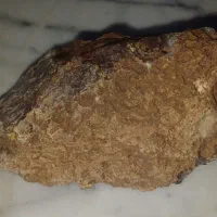 سنگ|جواهرات|بیرجند, |دیوار