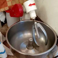 دستگاه فلافل زن