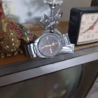 ساعت سیکو ۵