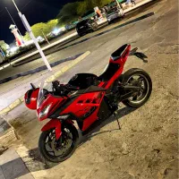 نینجا کاوازاکی