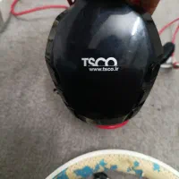 هدفون|لوازم جانبی موبایل و تبلت|مشهد, شهید قربانی|دیوار