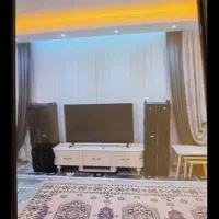 آپارتمان-77متر-اندیشه-هاشم-زاده-ایرداک