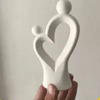 اکسسوری و دکوری سنگ مصنوعی|صنایع دستی و سایر لوازم تزئینی|مشهد, کوی سیدی|دیوار