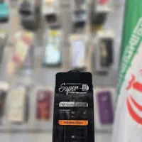 گلس درجه یک