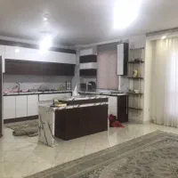 فروش آپارتمان فول امکانات شیک شهرک فرهنگیان|فروش آپارتمان|گرمسار, |دیوار