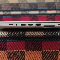 لپ‌تاپ HP EliteBook 745 G6  رم 16، SSD 512|رایانه همراه|مشهد, طبرسی شمالی|دیوار