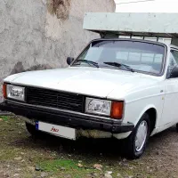 وانت پیکان|خودرو سواری و وانت|اردبیل, |دیوار