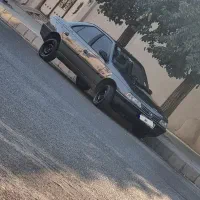 پژو 405|خودرو سواری و وانت|اسلام‌‌آباد غرب, |دیوار