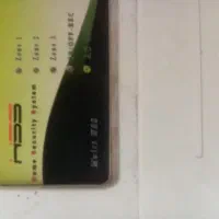 دزدگیر اماکن|دوربین مداربسته|مشهد, کوی سیدی|دیوار