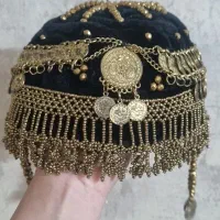 لباس مجلسی|لباس|ایلام, |دیوار