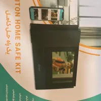 ایفون تصویری