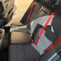 c200|خودرو سواری و وانت|تهران, اوین|دیوار