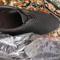 کفش مردانه درحدنونو|کیف، کفش، کمربند|شیراز, اصلاح‌نژاد|دیوار