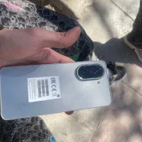 گوشی ردمی A5|موبایل|اسلام‌شهر, شهرک واوان|دیوار