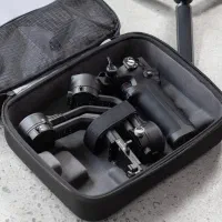 گیمبال rsc2 کمبو