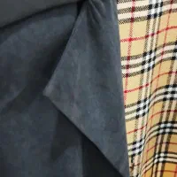 مانتو پاییزه|لباس|بندرعباس, |دیوار