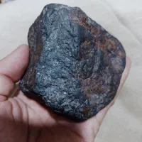 سنگ|جواهرات|خواجه, |دیوار